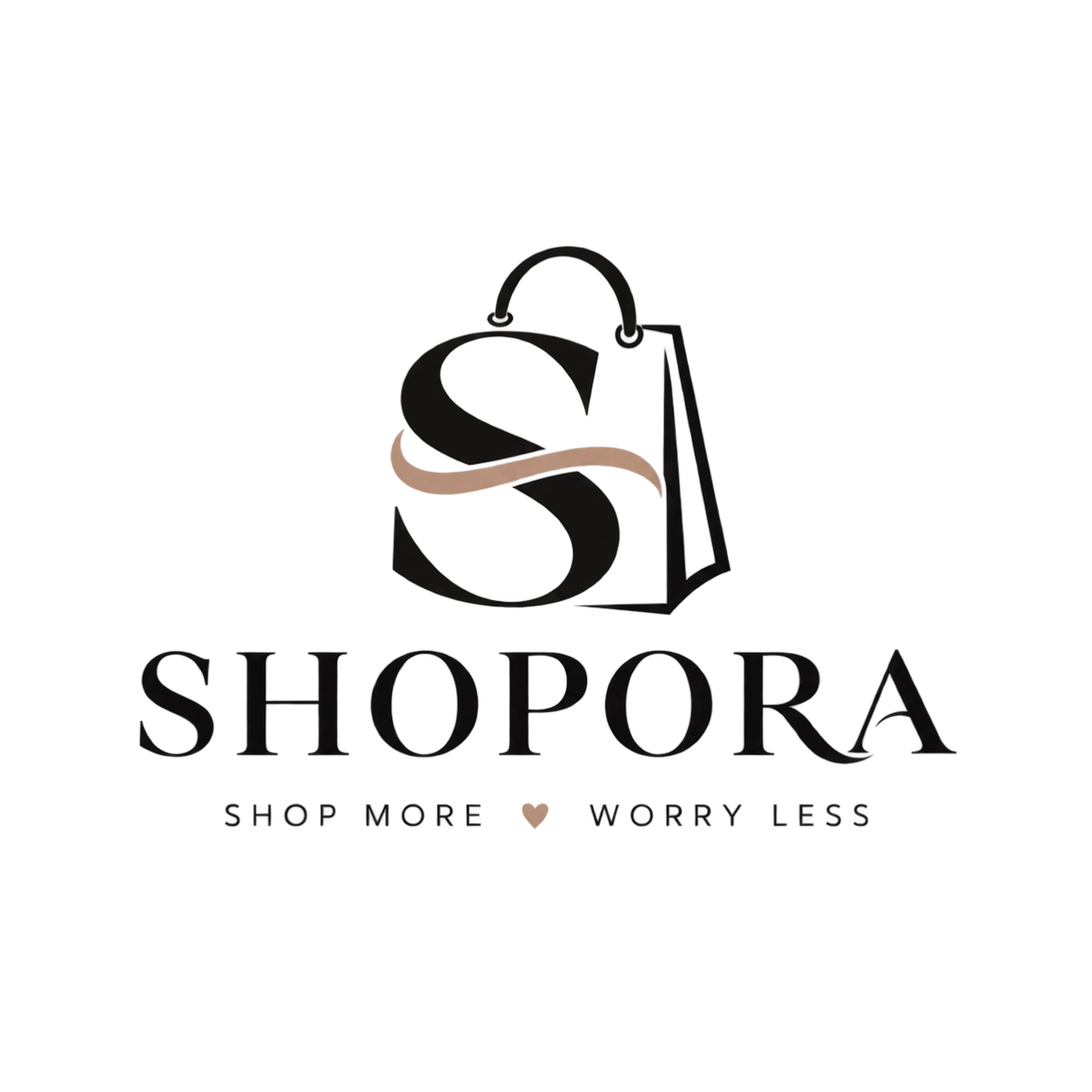 Shopora